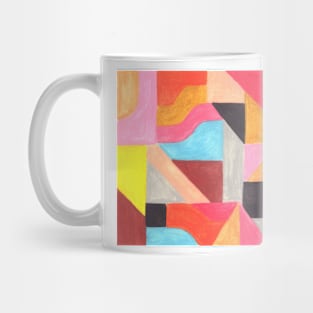 Untitled 46 Mug